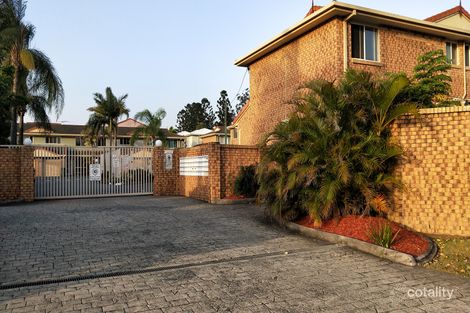 Property photo of 24/10 Harris Road Underwood QLD 4119