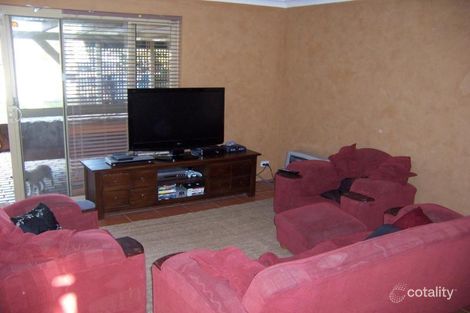 Property photo of 11 Quinault Loop Joondalup WA 6027