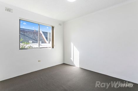 Property photo of 8/542-544 New Canterbury Road Dulwich Hill NSW 2203