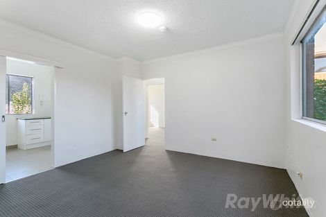 Property photo of 8/542-544 New Canterbury Road Dulwich Hill NSW 2203