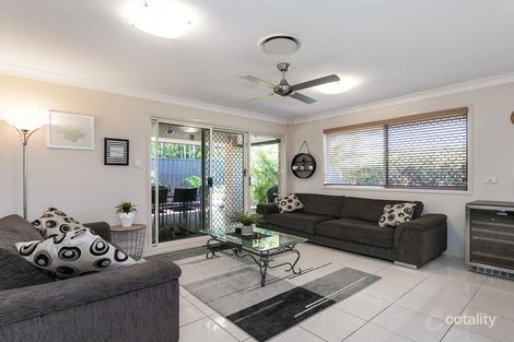 Property photo of 10 Gippsland Circuit Forest Lake QLD 4078