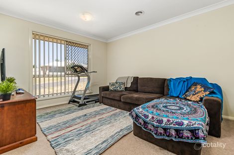 Property photo of 16 Lombardy Way Orange NSW 2800