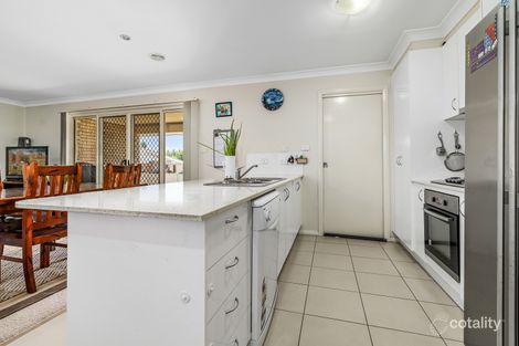 Property photo of 16 Lombardy Way Orange NSW 2800