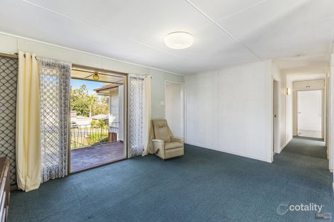 Property photo of 7 Wood Street Tivoli QLD 4305