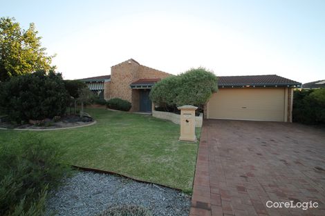 Property photo of 13 Lorrimar Place Murdoch WA 6150