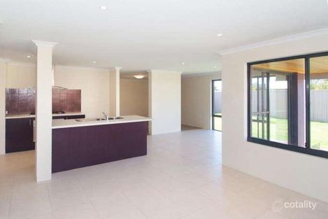 Property photo of 115 Peel Terrace Busselton WA 6280