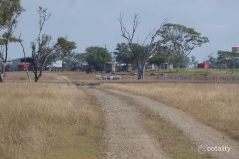 217 River Rd, Port Curtis, QLD 4700