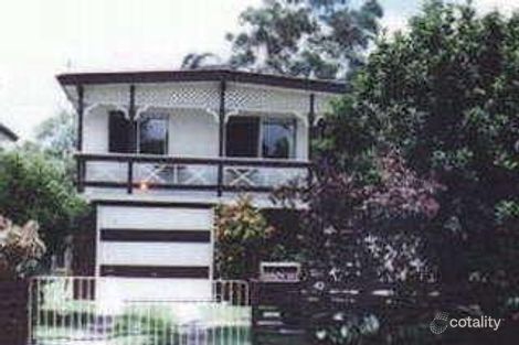 Property photo of 41 Rosemary Street Caboolture South QLD 4510