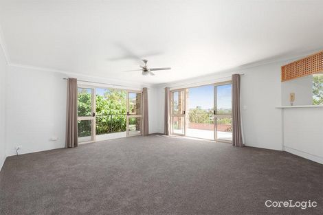 Property photo of 6/298 Swann Road St Lucia QLD 4067