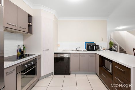 Property photo of 8/36 Russell Street Everton Park QLD 4053