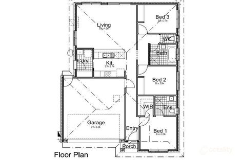 Property photo of 25 Malone Street Morphett Vale SA 5162