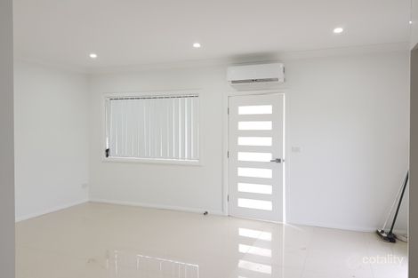 Property photo of 14 Firth Avenue Green Valley NSW 2168
