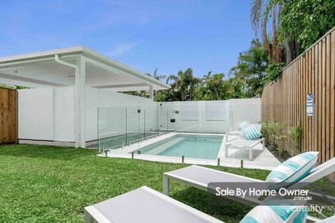 2/5 Trochus Cl, Port Douglas, QLD 4877