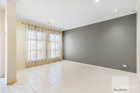 Property photo of 6 Faddie Street Cairnlea VIC 3023