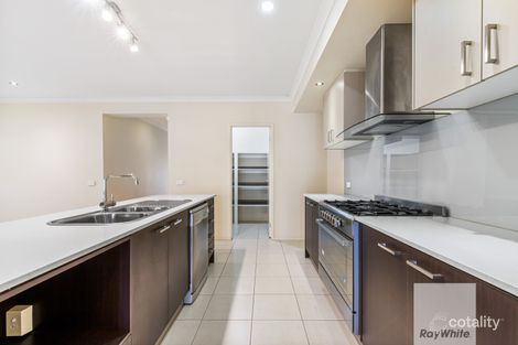 Property photo of 6 Faddie Street Cairnlea VIC 3023