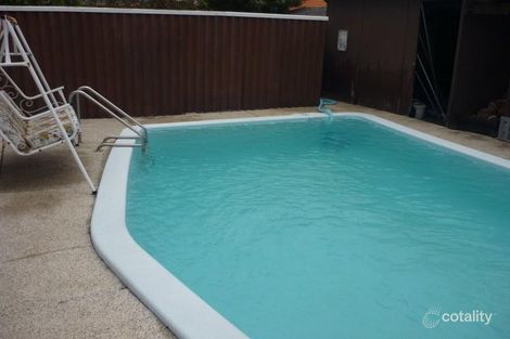 Property photo of 22 Berrigan Street Nollamara WA 6061