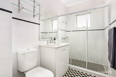 Property photo of 16/3 McDonald Street Potts Point NSW 2011