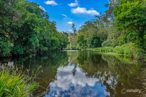 80 Dargavilles Rd, Nabiac, NSW 2312