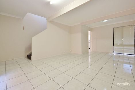 Property photo of 3/50-52 Third Avenue Macquarie Fields NSW 2564