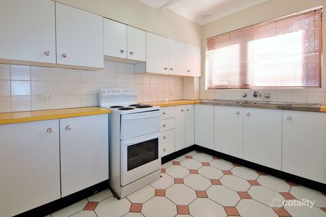 Property photo of 3/50-52 Third Avenue Macquarie Fields NSW 2564