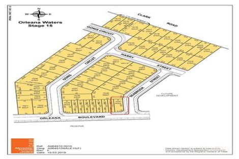 37 Orleana Bvd, Evanston Gardens, SA 5116