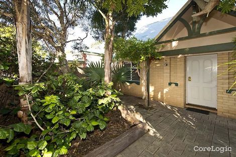 Property photo of 129 Hampton Road South Fremantle WA 6162