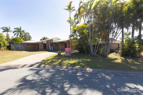 Property photo of 6 Melissa Court Beaconsfield QLD 4740