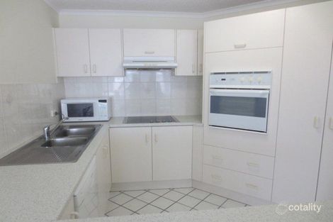 Property photo of 8C/145 Lowanna Drive Buddina QLD 4575