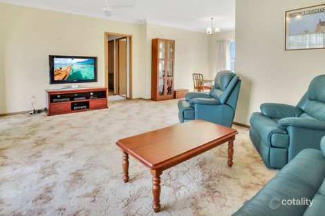 Property photo of 5/23 Regent Street Bexley NSW 2207