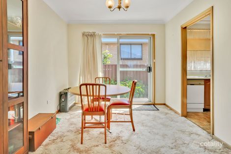 Property photo of 5/23 Regent Street Bexley NSW 2207