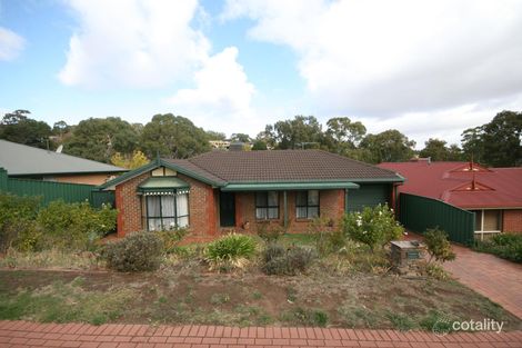 12 Tandy St, Aberfoyle Park, SA 5159