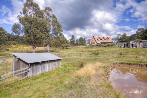 Property photo of 10 Obriens Road Lower Longley TAS 7109