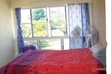 Property photo of 10/19 Ryan Street North Ward QLD 4810