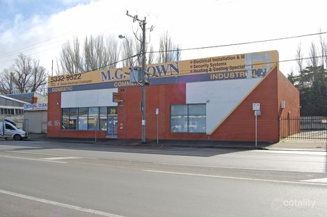 39-43 Mair St E, Ballarat Central, VIC 3350