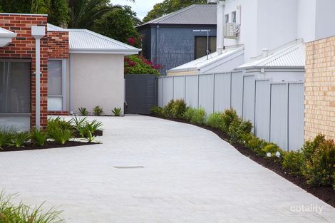 Property photo of 5 Escot Road Innaloo WA 6018