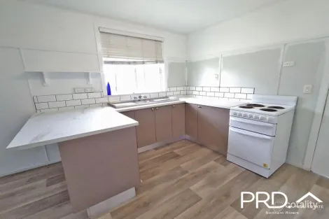 Property photo of 41 Lindsay Street Woodenbong NSW 2476