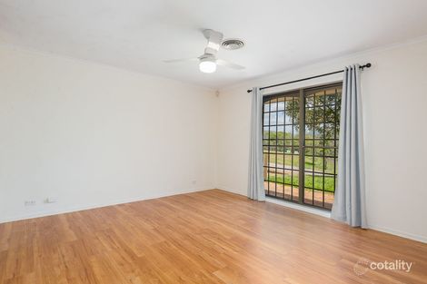 Property photo of 66 Samford Road Samford Valley QLD 4520