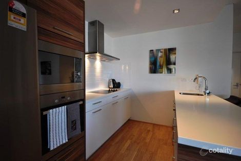 Property photo of 1002/237 Adelaide Terrace Perth WA 6000