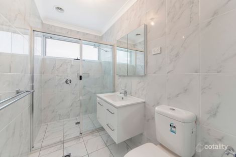 Property photo of 17 Bradfield Street Downer ACT 2602