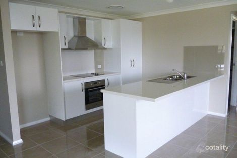 Property photo of 99 White Circle Mudgee NSW 2850