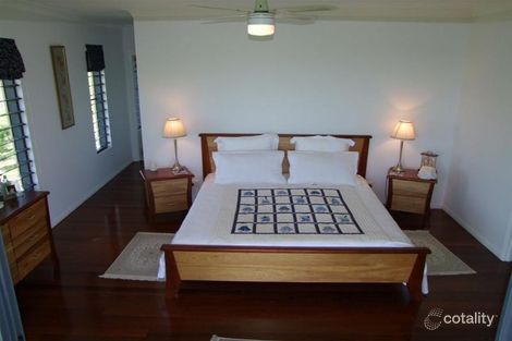 Property photo of 14 Rustic Road Sharon QLD 4670