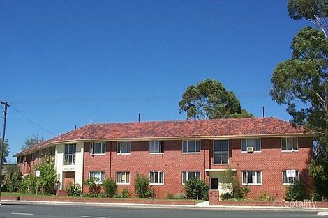 209 Douglas Ave, Kensington, WA 6151