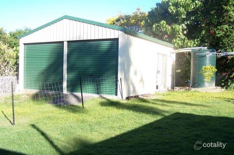 Property photo of 8 Lorraine Street Camira QLD 4300