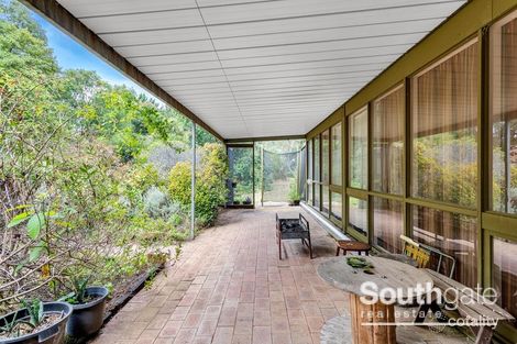Property photo of 28 Bridle Road Willunga Hill SA 5172