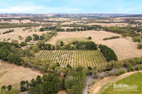 Property photo of 28 Bridle Road Willunga Hill SA 5172