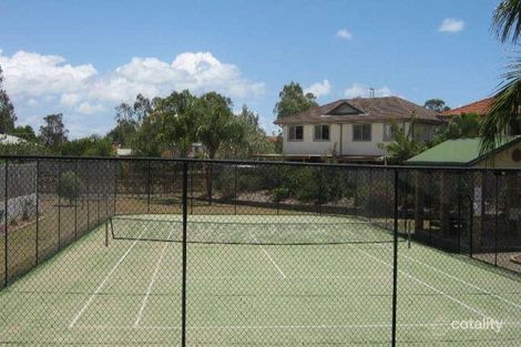 Property photo of 88/26 Mond Street Thorneside QLD 4158