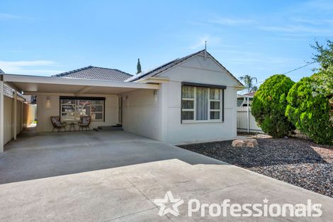2b Armson Ct, Para Hills West, SA 5096