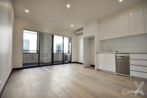 306/535 Flinders Lane, Melbourne, VIC 3000