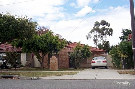 363 Crawford Rd, Inglewood, WA 6052