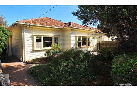 59 Agg St, Newport, VIC 3015